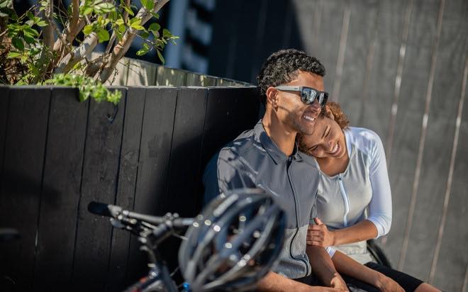 Garneau Québec tweet media