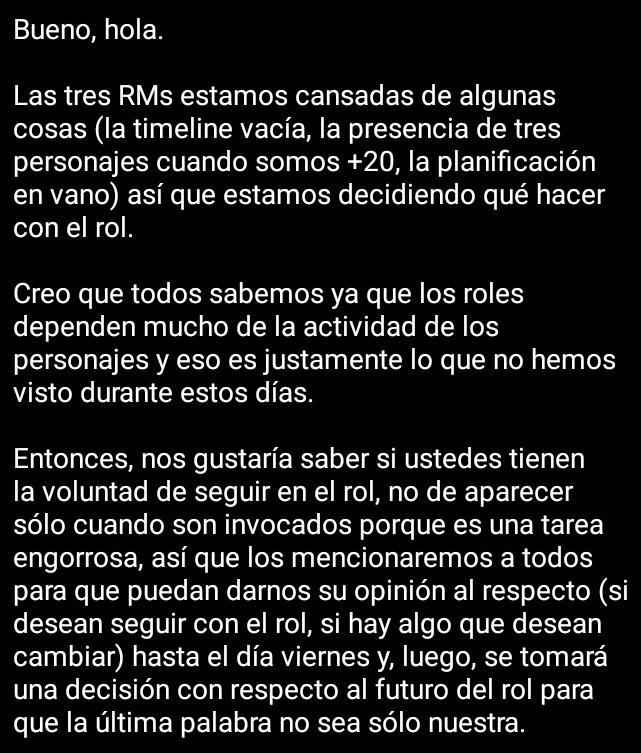 ( OFF. ) (@valhclla) on Twitter photo 