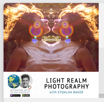Podcast Eyoälha Baker on GreenPlanet BluePlanet eyoalhabakerphotography.wordpress.com/2020/02/12/pod…