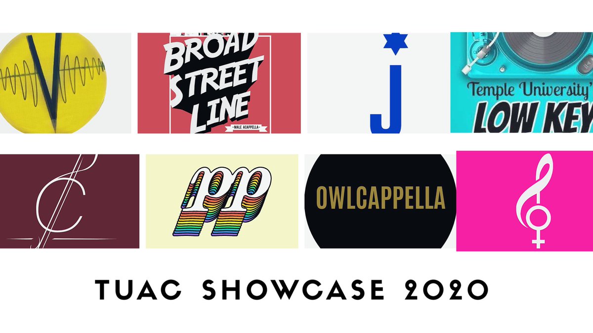 SUNDAY. 2PM. TPAC. ⚡️