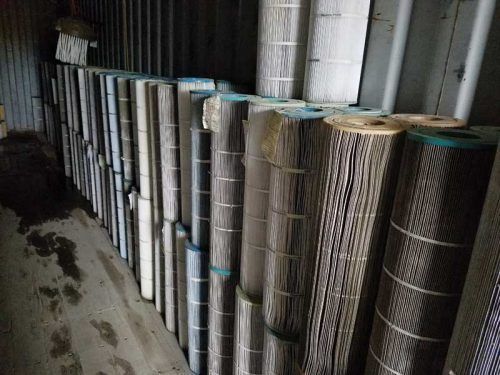 PoolSpaMktg's tweet image. #PSMFeature: How towinterize filters: Proper pool closing methods to ensure better spring openings @Pentair 
buff.ly/2vqtD7a
#pentair #poolfilter #winterizingmaintenance