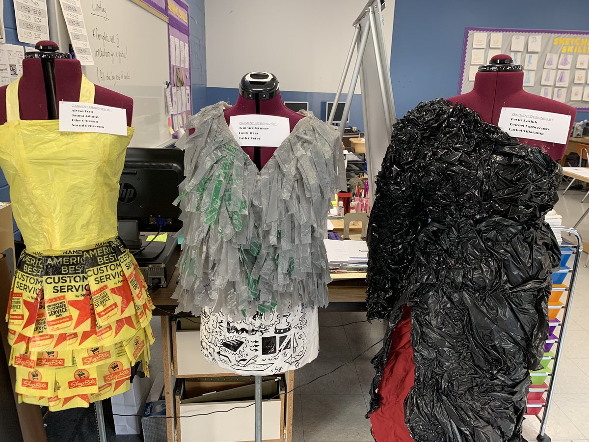 trisham317's tweet photo. Do you have a Passion for Fashion? If so, sign up for Clothing &amp; Design,  Fashion Merchandising, and Interior Decorating at OBHS! @FazioSally @OBHSClassof2022 @OBHSClassof2021 @obhs_2023 https://t.co/zEWh02AMDI