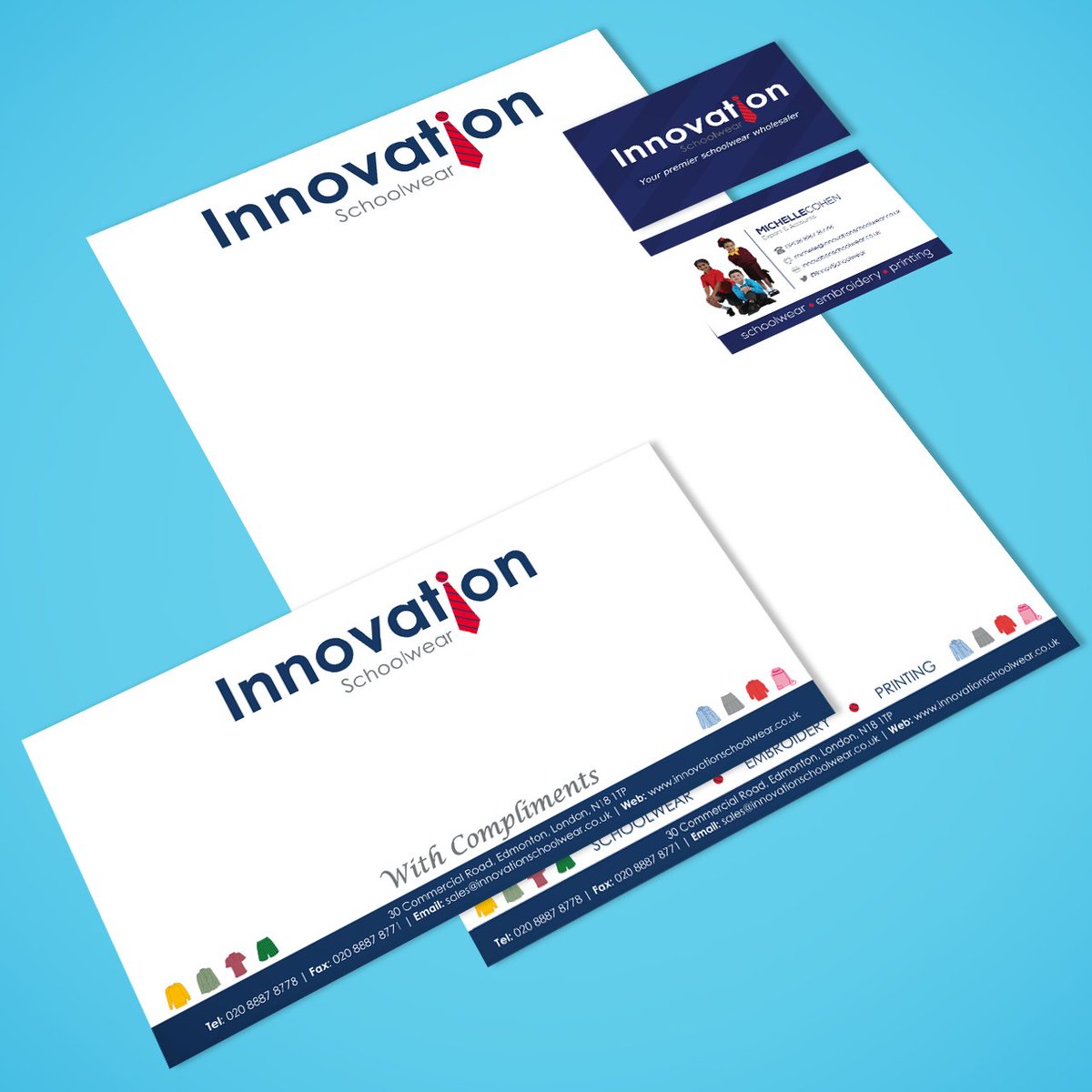 yourWeePrint's tweet photo. SAVE, SAVE, SAVE! Bundle 500 100gsm A4 letterheads, 250 100gsm #compslips & 500 400gsm #businesscards £89 https://t.co/y5WC6jA0YR #marketing #stationery #save #package #branding #craftybizparty #RTmeBB #atsocialmedia #spdc #sbutd #flockbn #Londonislovinit #tweetuk #SB https://t.co/RzZkTr6lKd