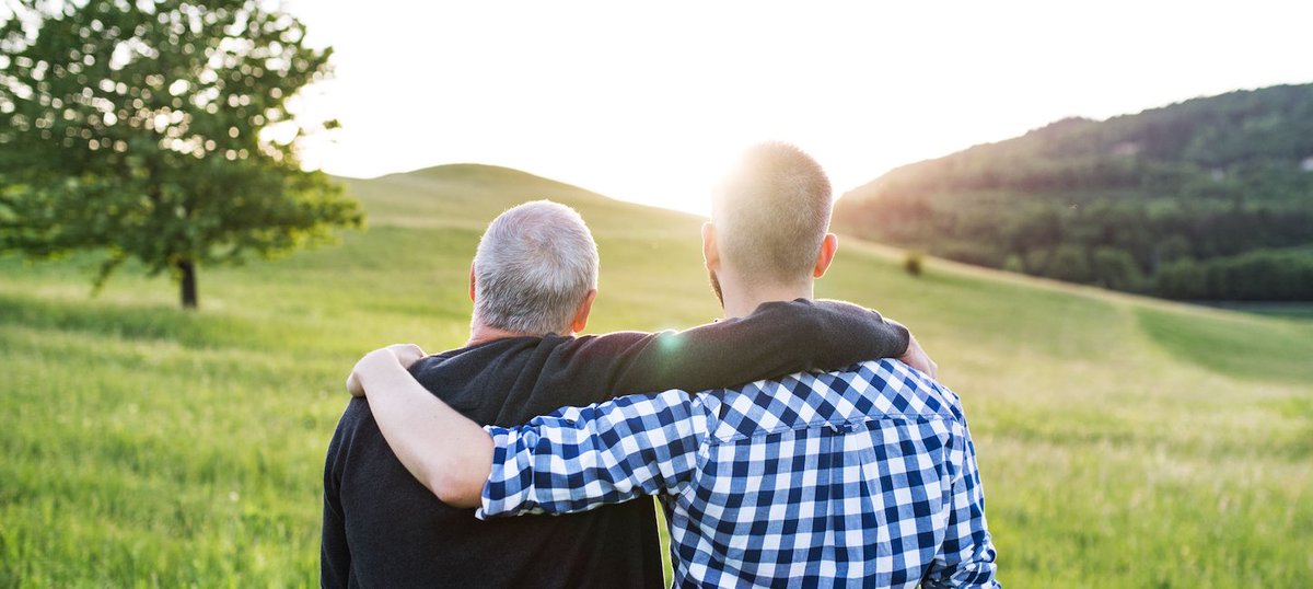 gregroliver's tweet photo. New @awakenrecovery blog post, "Finding a Sponsor." Ever wondered how to find one, or why it's important? Read on, and share... https://t.co/eqedb0KSgf https://t.co/DX4Sr3TRpv