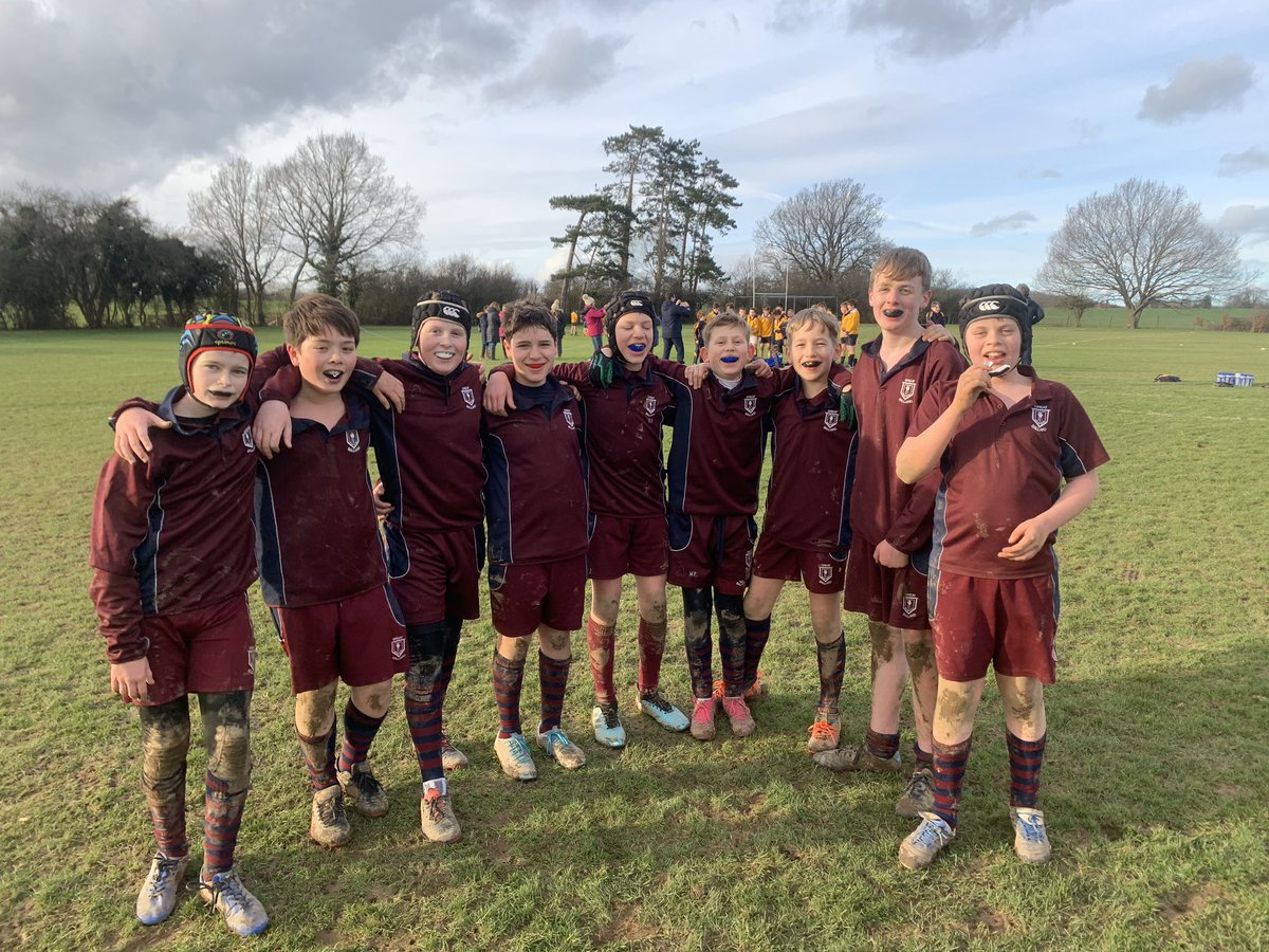 Great Ballard v Pennthorpe 🏉🏉🏉 #greatballardschool #pennthorpeschool #rugby #westsussex #inspirediscoverachieve