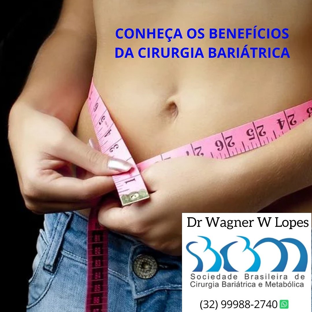 bariatricajf's tweet photo. O maior benefício da cirurgia bariátrica e metabólica, além da perda de peso é a remissão das doenças associadas à obesidade, como diabetes e etc.
#bariatrica
#reducaodeestomago
#bariatricando
#sbcbm
#cirurgia
#Medicina
#JuizDeFora
#MinasGerais
#drwagnerlopes https://t.co/z322WiRhhk