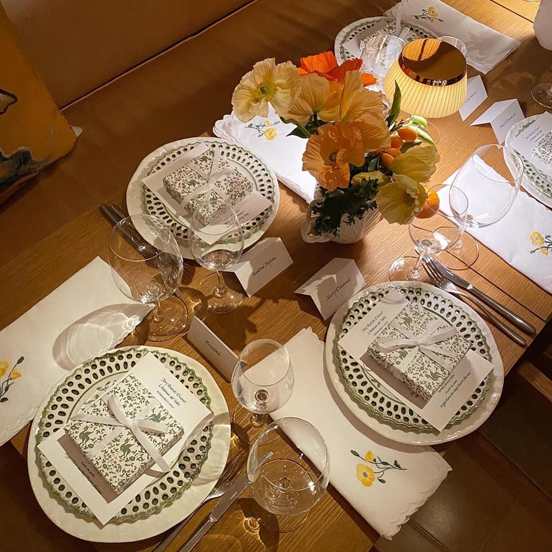 Tory Burch on Twitter: Tory Burch on Twitter: