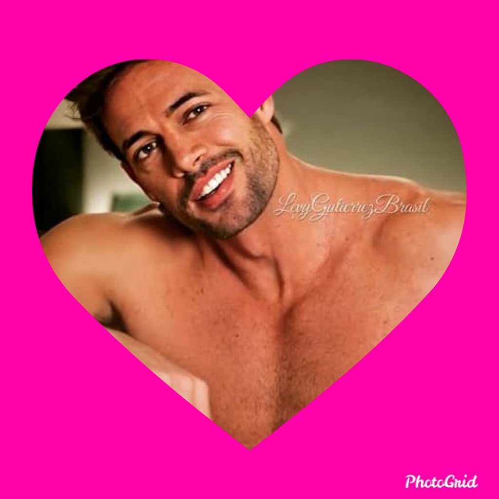 Marichuy Levy (@marichuylevy) on Twitter photo 