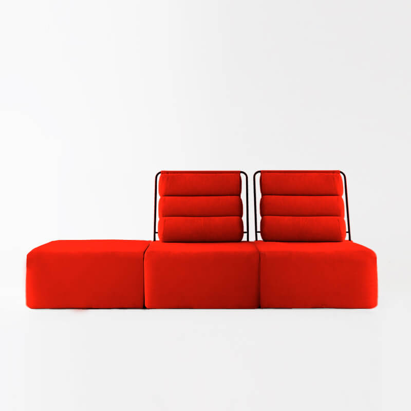 sitsofa's tweet image. sitsofa.com/sofas-online/

Comprar sofás online es muy fácil. ¡Compruébalo en nuestra web! Compra ahora 🥰
#sitsofa #sofaonline #furnitureonline #comprarsofaonline #sofa #sofadesmontable #sofadesenfundable #interiors #interiorstyling #decolovers #diseñodeinteriores