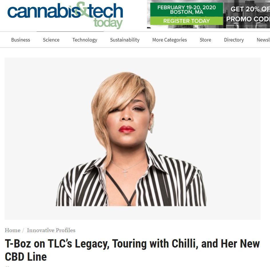 T Boz Fanpage Tbozfanpage Twitter
