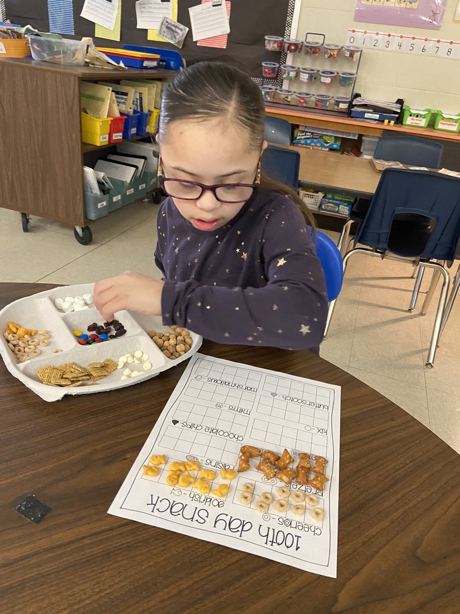 Lauren Grantham tweet media