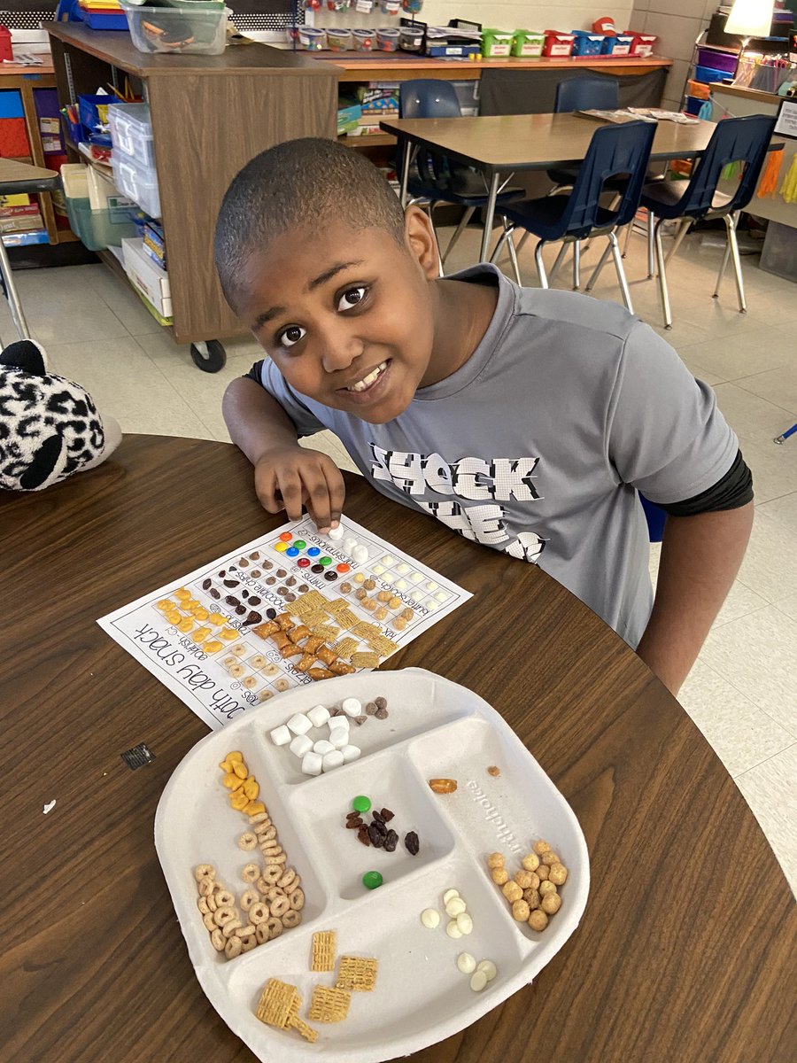 Lauren Grantham tweet media