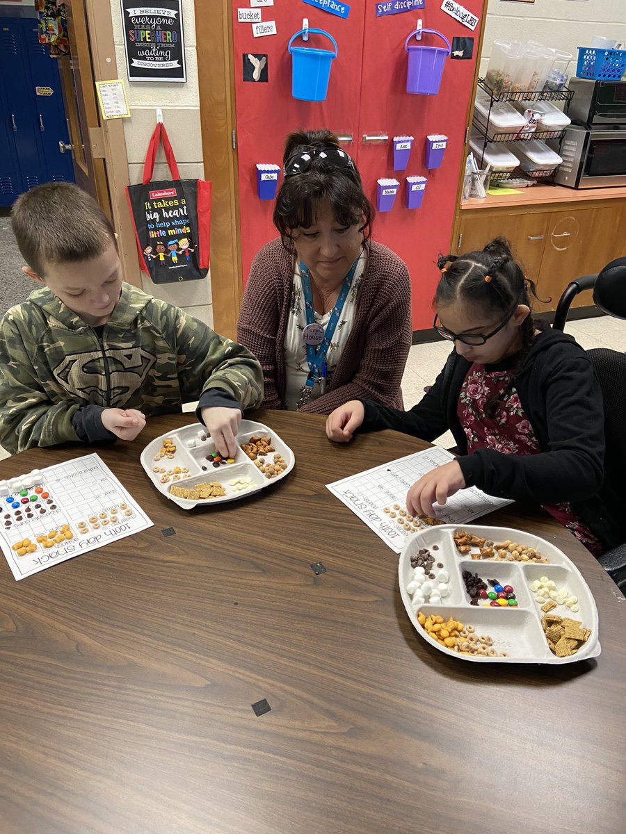 Lauren Grantham tweet media