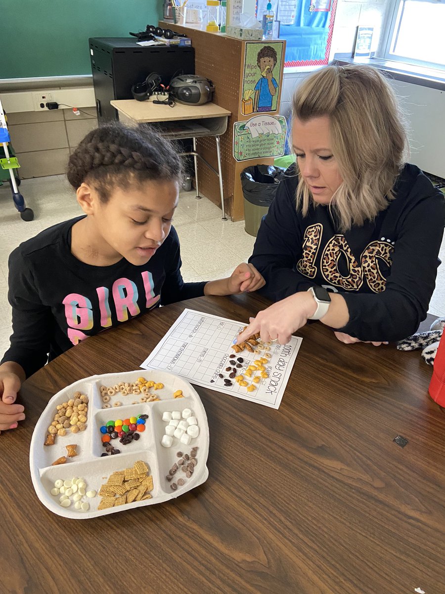 Lauren Grantham tweet media