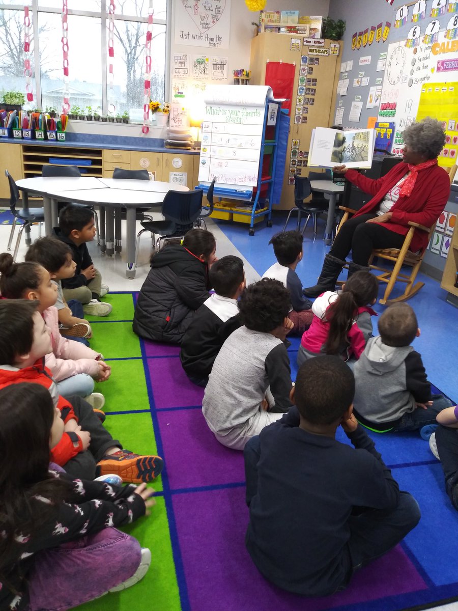 Phalisati Miller tweet media