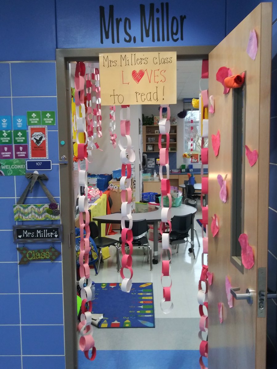 Phalisati Miller tweet media