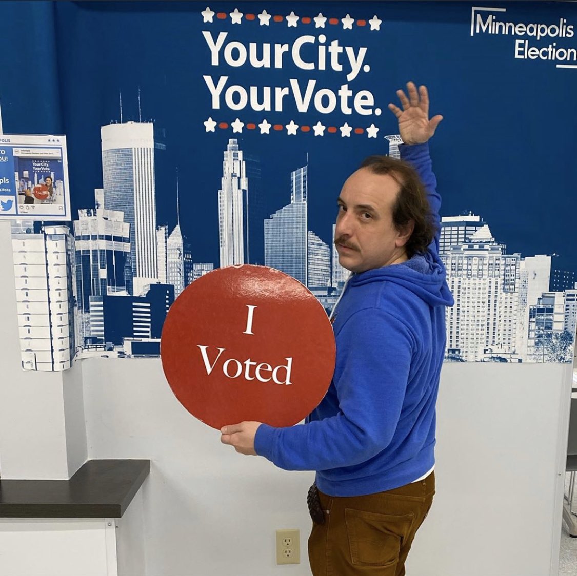 har mar superstar twitter