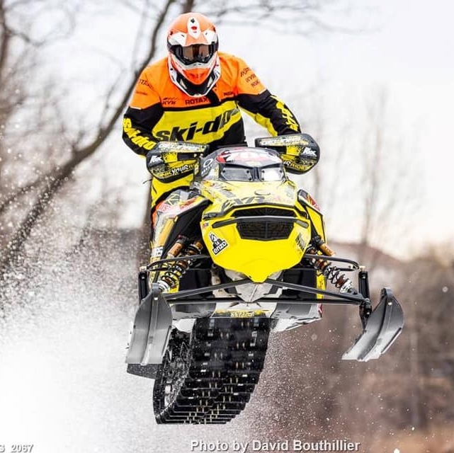 EminentGraphics's tweet image. facebook.com/events/5402443…
Great Event to check out this weekend! Also you'll see some of the sled wraps we have done in the area
#sledwraps #snowmobile #snowmachine #winter #snow #sled #BRP #Polaris #Articcat #yamaha #skidoo #skidoos #kawasaki #sledlife #snowmobilelife #slednecks