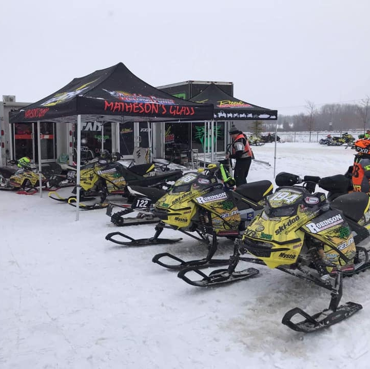 EminentGraphics's tweet image. facebook.com/events/5402443…
Great Event to check out this weekend! Also you'll see some of the sled wraps we have done in the area
#sledwraps #snowmobile #snowmachine #winter #snow #sled #BRP #Polaris #Articcat #yamaha #skidoo #skidoos #kawasaki #sledlife #snowmobilelife #slednecks