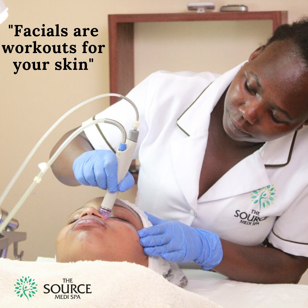 drstaschmedispa's tweet photo. Transform your face to reflect your own kind of beautiful.
Get a #hydrafacial treatment that clears out your pores, cleansing, exfoliating, extracting, and hydrating your skin. Call us for more details on 0701 144 100 #BeautyFixAtTheSource #ValentinesAtTheSource https://t.co/jg5PGK4Hjv