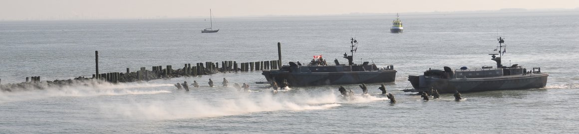 Zeeuwse bestuurders sturen brief over #Marinierskazerne aan <a href="/MinPres/">Dick Schoof</a> Mark Rutte.

zeeland.nl/actueel/zeeuws…