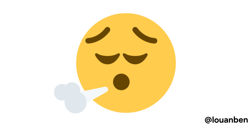Louan on Twitter: Louan on Twitter: