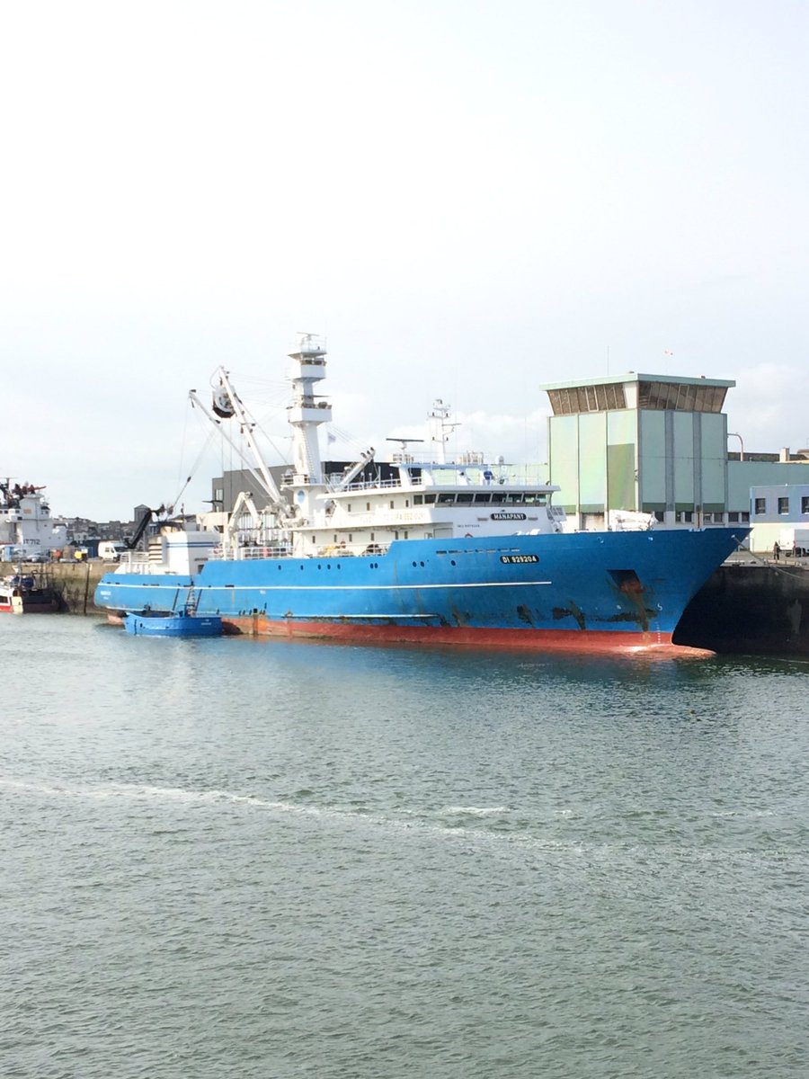 IPC_Concarneau's tweet photo. Actus réparation navale en images 📷⚓️🌈
Avec l'arrivée du thonier #Manapany,
Mise au sec sur l'aire de réparation navale du navire À passagers #Vindilis...
#cabougeaconcarneaunaval #concarneau #thonier #reparation #port #bzh https://t.co/l5FSzLFkyR
