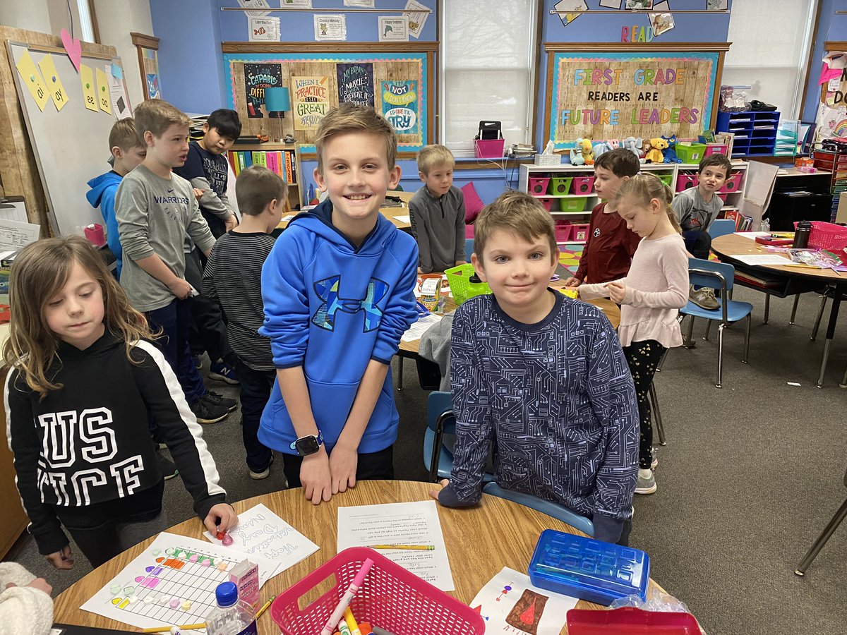 Amy Matz tweet media