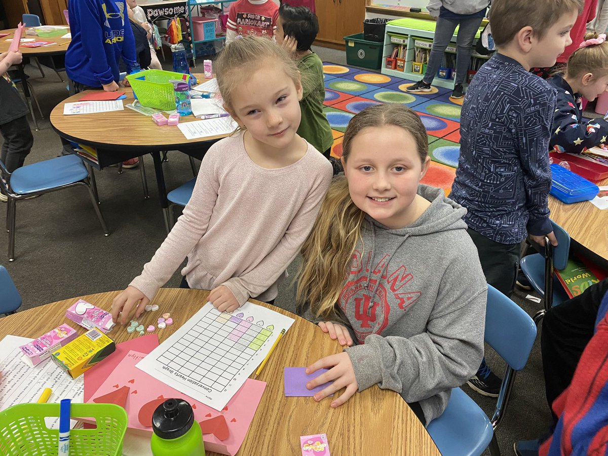 Amy Matz tweet media