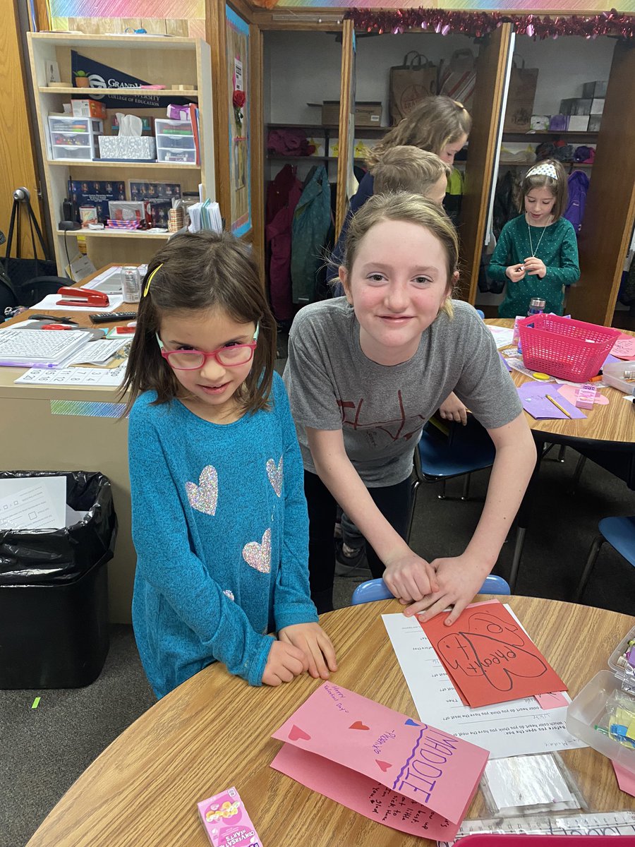 Amy Matz tweet media