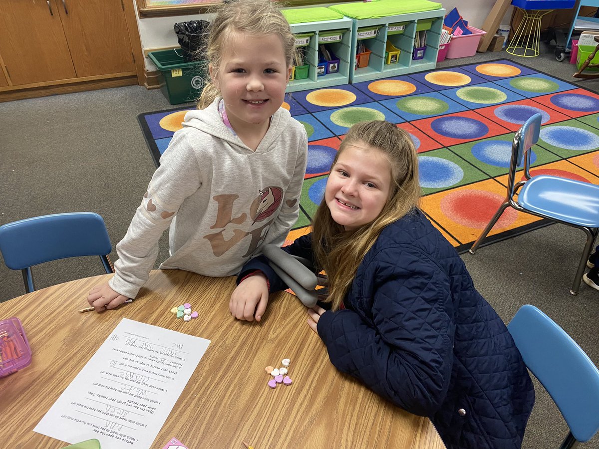 Amy Matz tweet media