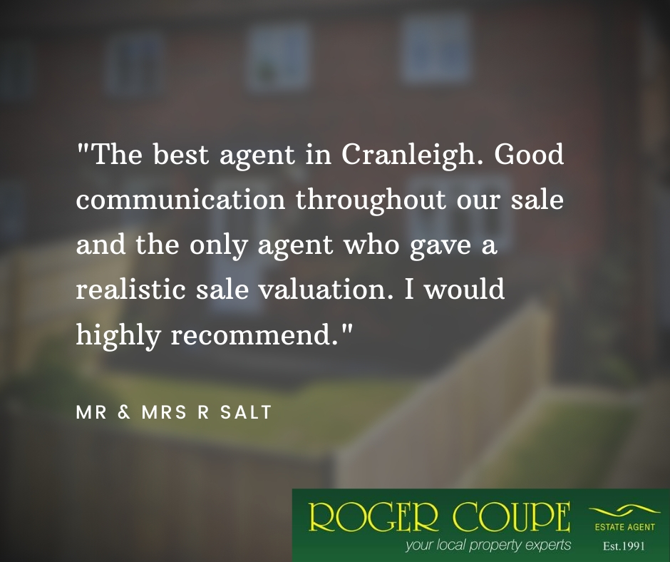 Roger Coupe tweet media