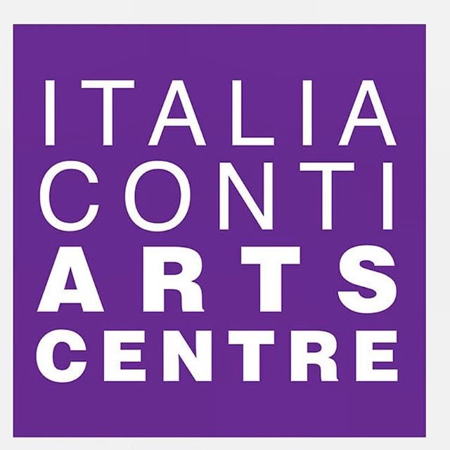 Industry friends there is still time to book a complimentary to our sister site, Italia Conti Arts Centre’s @italiacontiac showcase tomorrow. 1.30pm Leicester Square Theatre <a href="/lsqtheatre/">Leicester Square Theatre</a>. Email: jo.baumber@italiaconti.co.uk