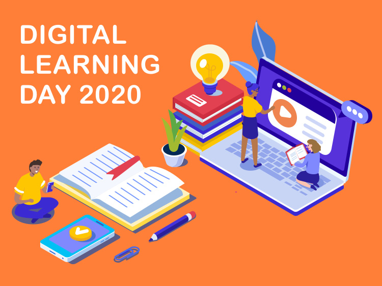 MySpark_Sdirc's tweet image. Digital Learning Day is February 27th! #DLDaySDIRC #SPARK_IT #TechInSDIRC