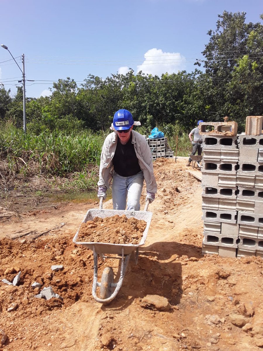 This is a smart way to push through 🐪 day! Don't you agree?