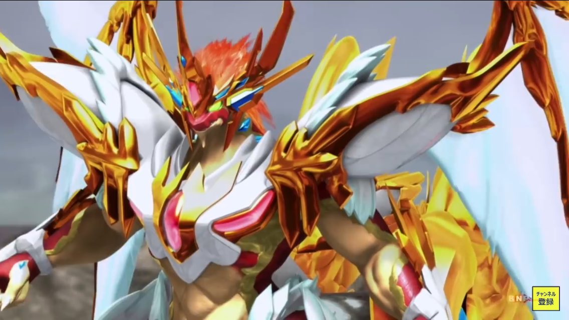 サジットノヴァ Amazon.co.jp: 超龍騎神グラン サジット ノヴァ 10thX