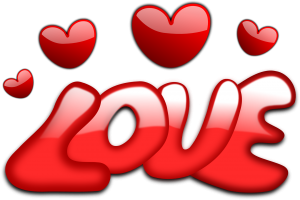 EngagingSpeake2's tweet photo. Join Susan Atchison for a fun filled, hands on and very informative session.
Susan will teach you about the essential oils which can assist in all relationships as well as reveal the ones that are most likely to inspire romance.
Register here: https://t.co/G0x1jXY42H https://t.co/5AdQHomQZ5