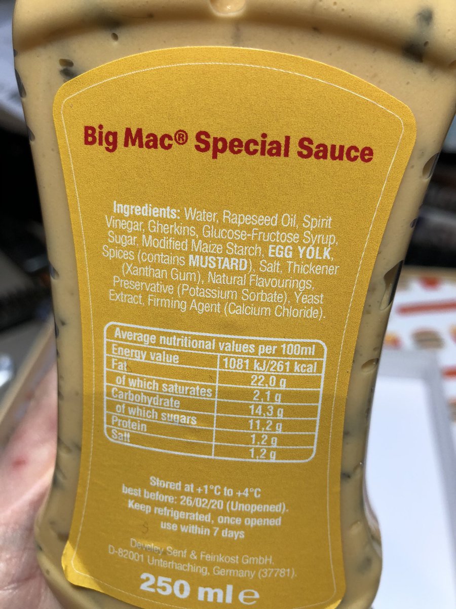 Harry Wallop tweet media