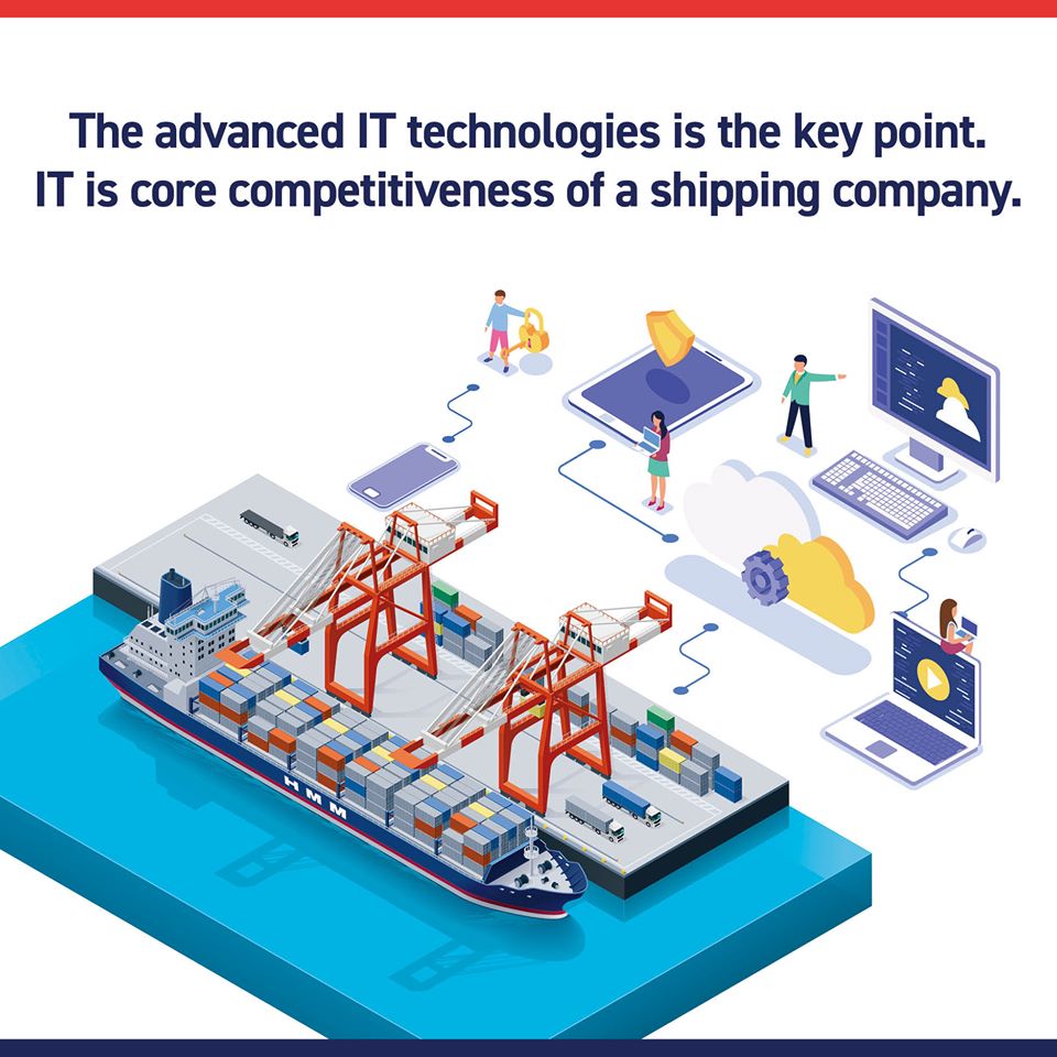 HMM America tweet media