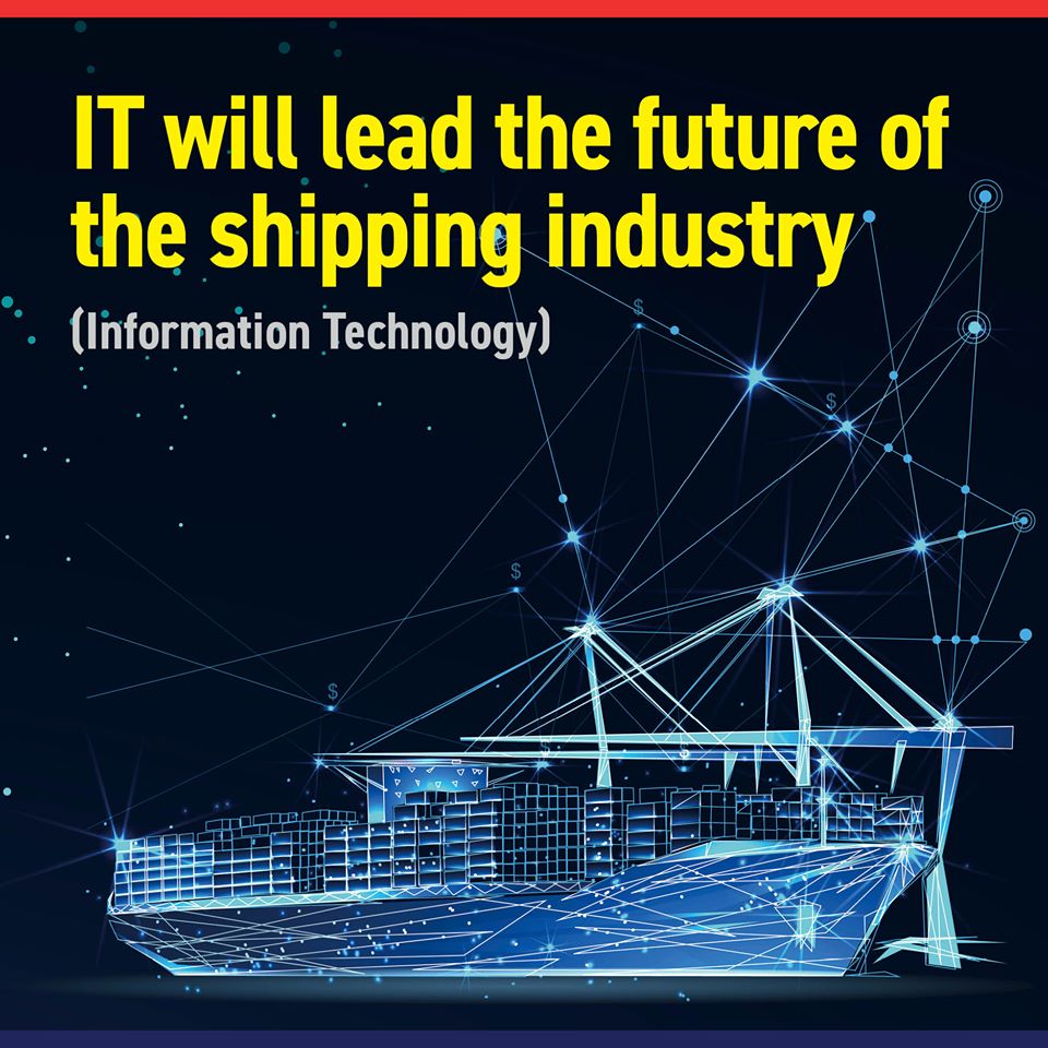 HMM America tweet media