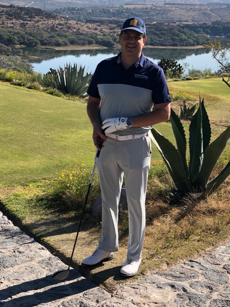 horaciorocha's tweet photo. #tgsmademedosomething #tgsglobal practicing for #Cancun2020 https://t.co/CZLidudWop