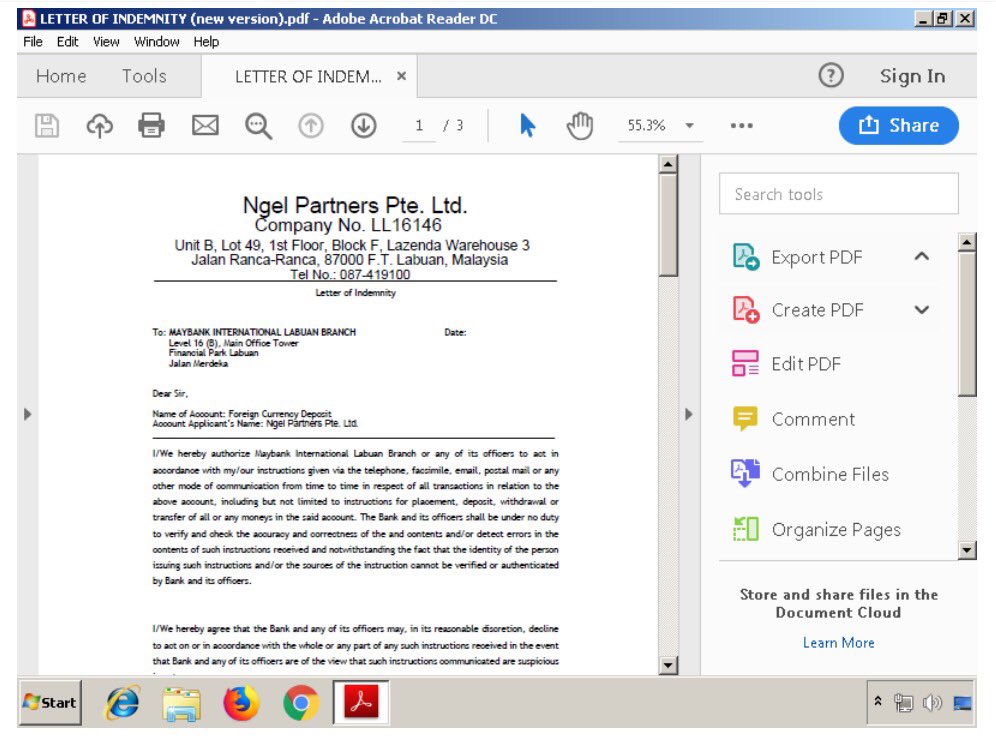 cf87475a87cb2172e73ee6afa7eb6384 super interesting lure, 32-bit or 64-bit DLL payload we uniquely associate with #kimsuky.
1305506bc1777f82315412c9faf71b63
8bac633f24d21e9f88425e0d3fbaf5c5
C2 at happy-boy.pe[.]hu, hosted at 156.67.222[.]187
<a href="/BitsOfBinary/">John</a> go team🔥