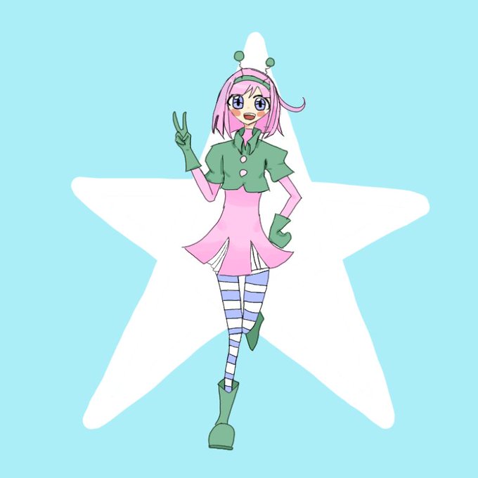 さん がハッシュタグ くるりんご をつけたツイート一覧 1 Whotwi グラフィカルtwitter分析 さん がハッシュタグ くるりんご をつけたツイート一覧 1 Whotwi グラフィカルtwitter分析