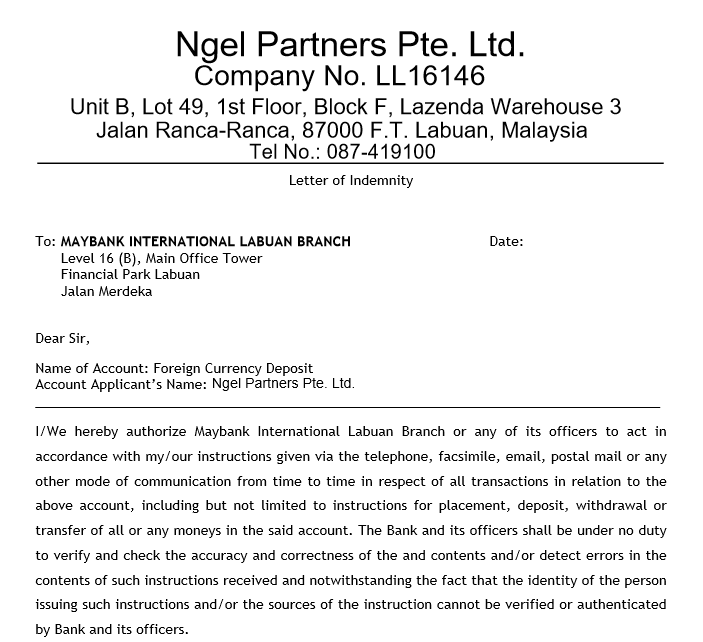 #Kimsuky
Dropper: cf87475a87cb2172e73ee6afa7eb6384
Payloads:
1305506bc1777f82315412c9faf71b63
8bac633f24d21e9f88425e0d3fbaf5c5

C2: happy-boy[.]pe[.]hu

CC: <a href="/cyberoverdrive/">The Banshee Queen👑</a>