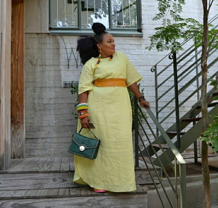 SmacxMoeketsi's tweet photo. I am in business and I mean business 😉
#WhatchOut https://t.co/Uc6EZoRZHT