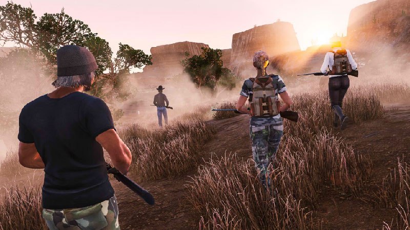 StarGamers tweet media