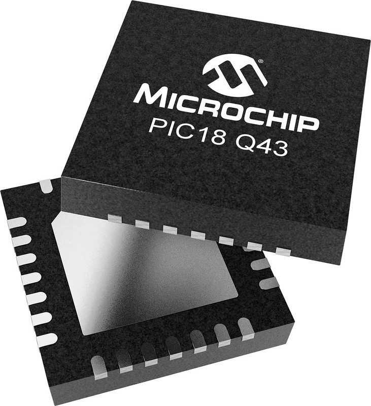 PSD_Global's tweet image. MCU Family Moves Software Tasks to Hardware powersystemsdesign.com/articles/mcu-f…
            @MicrochipTech #mcu #software #developmenttool #psd