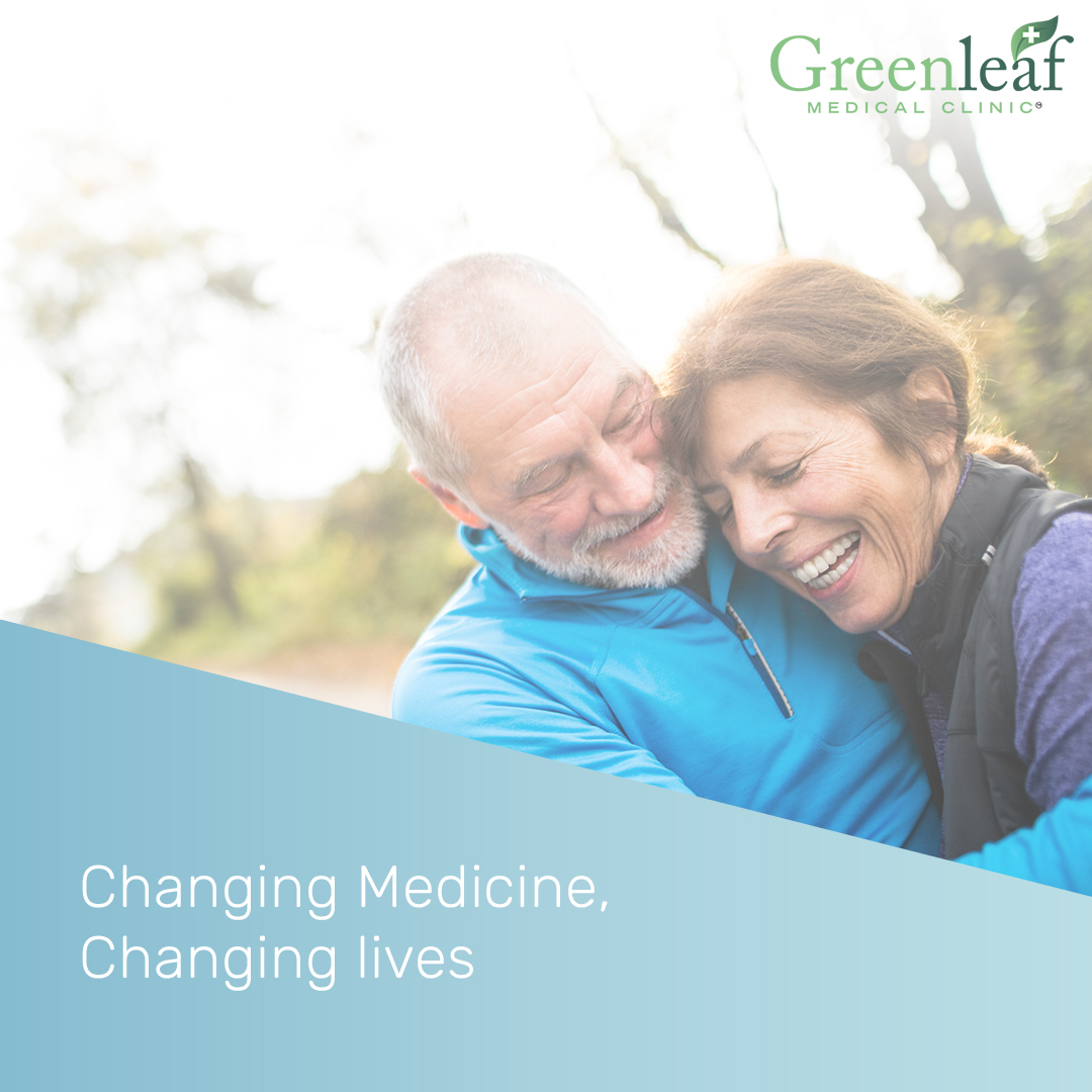 Since opening our doors in 2011, Greenleaf has assessed over 77,000 patients across Canada for the appropriateness of #medicalcannabis

Visit our website to apply: ow.ly/2t3r50ygP2z

#greenleafmedicalclinic 
#changingmedicinechanginglives