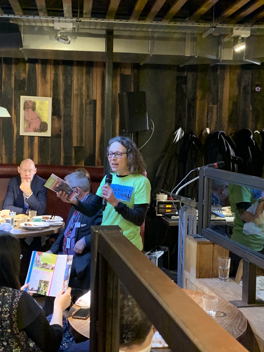 cityofexpertise tweet media