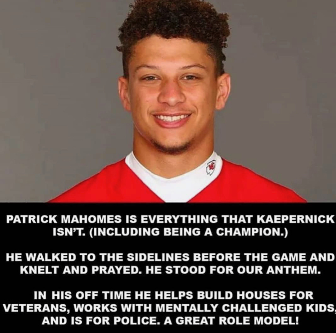 CloydRivers's tweet photo. Merica. https://t.co/SOdTuaDpvQ